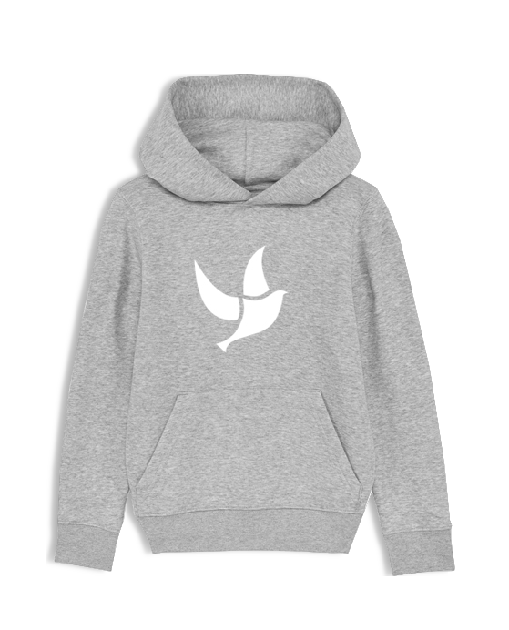 Le Bozan Hoodie Children