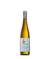 Le Bozan 2022 Riesling Schlüsselerlebnis Riesling VDP.GUTSWEIN®