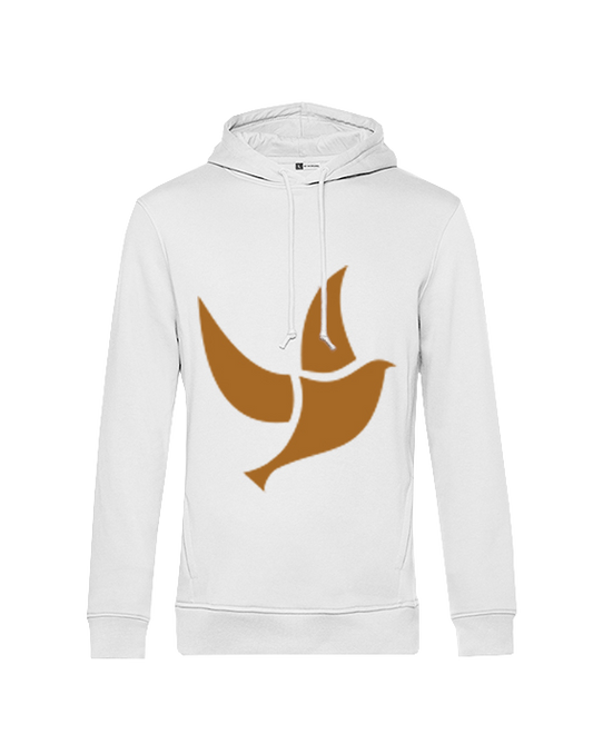 Le Bozan Hoodie Herren
